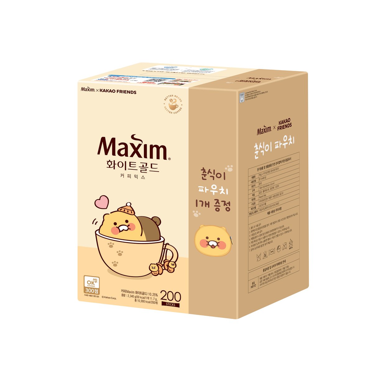 상품 이미지1