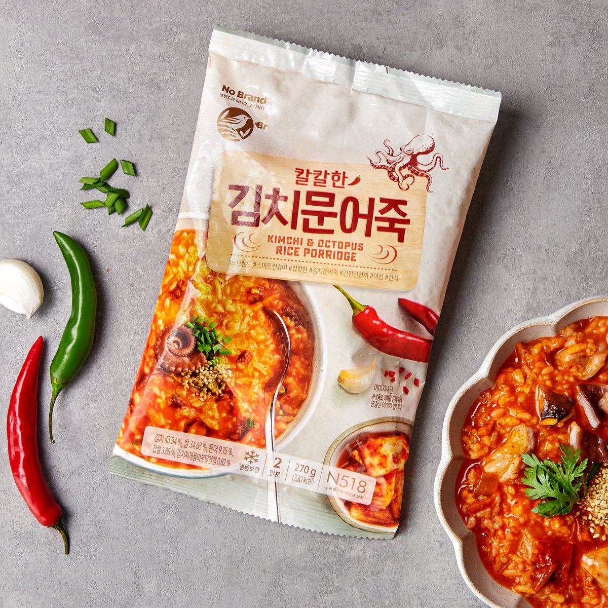 상품 이미지1