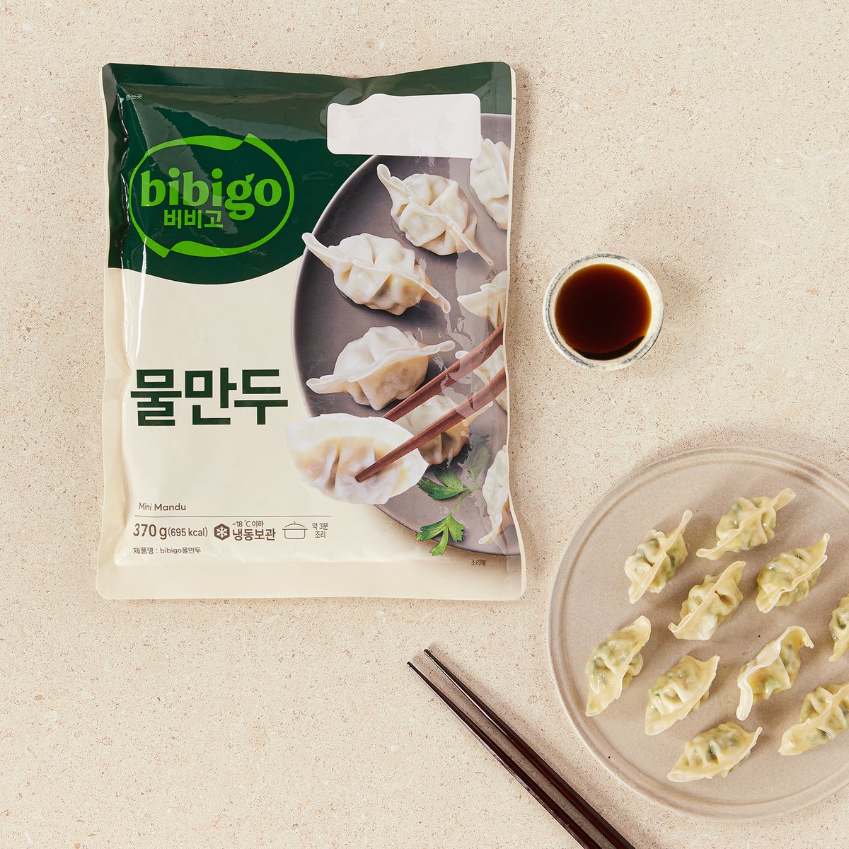 상품 이미지2