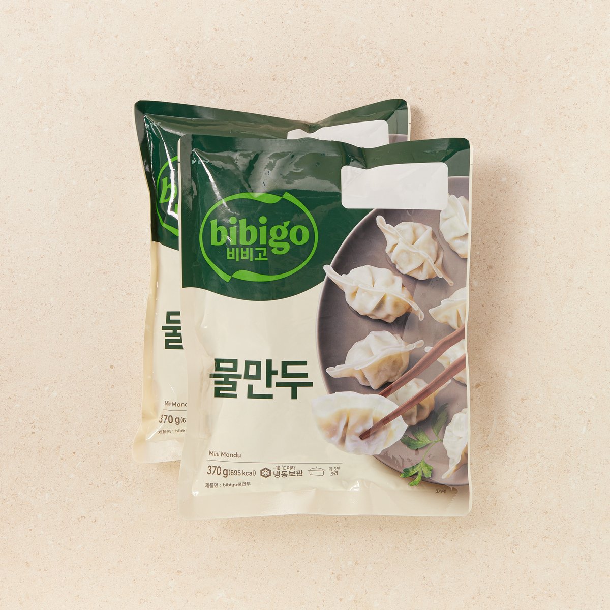 상품 이미지3