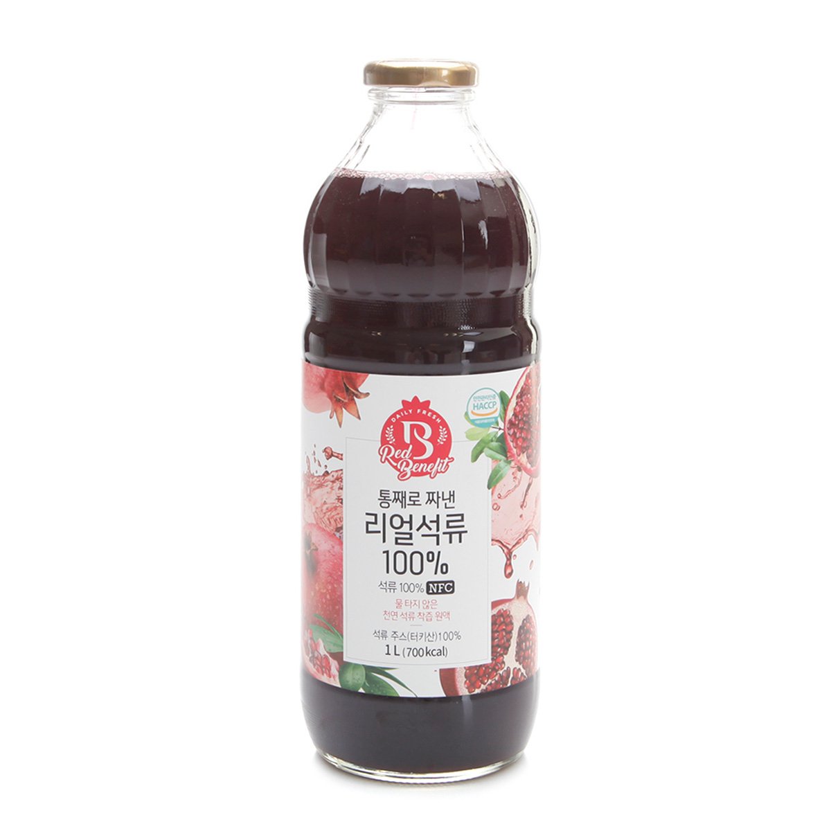 상품 이미지1
