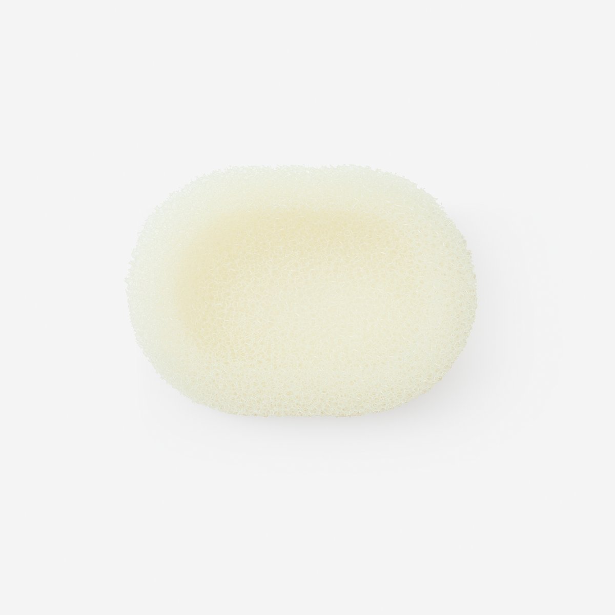 상품 이미지2