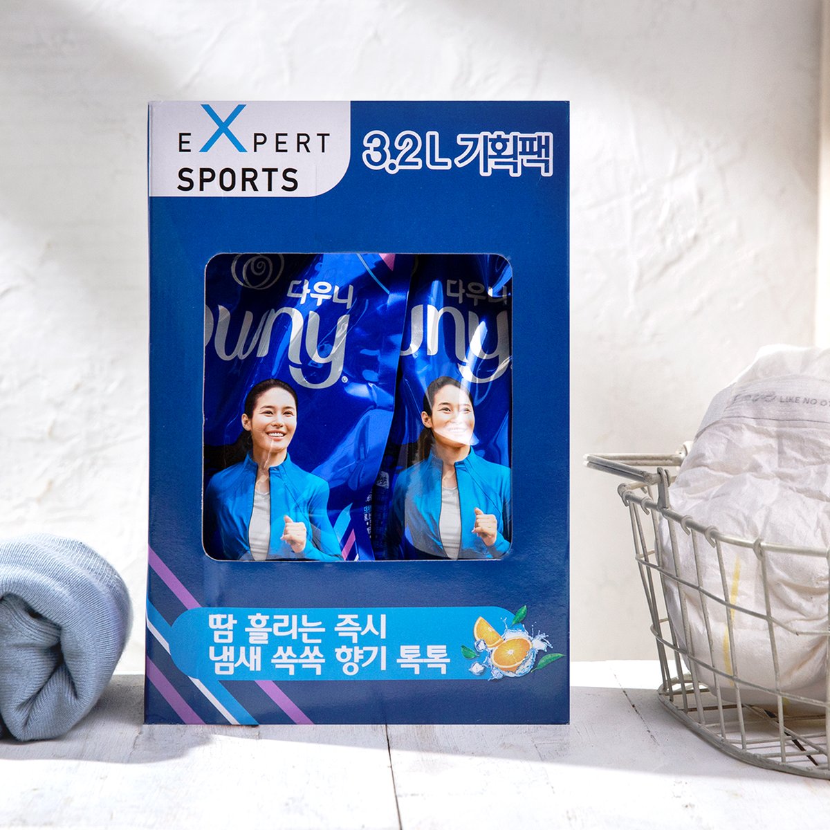 상품 이미지1