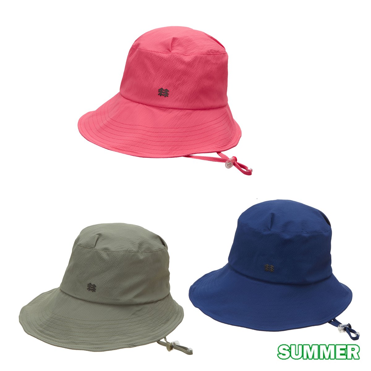 상품 이미지1