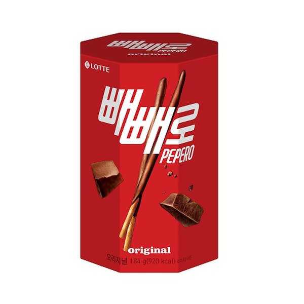 상품 이미지1