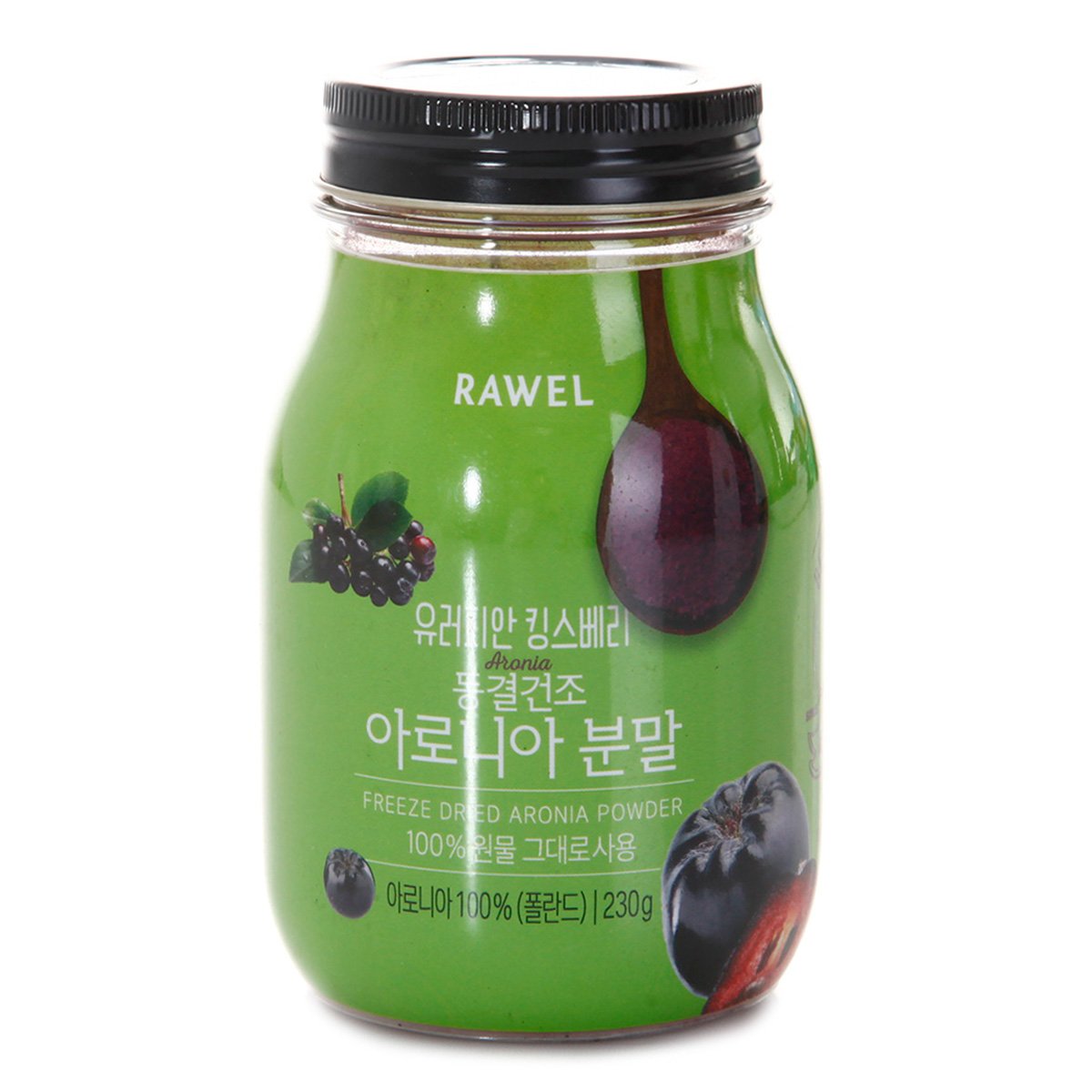 상품 이미지1