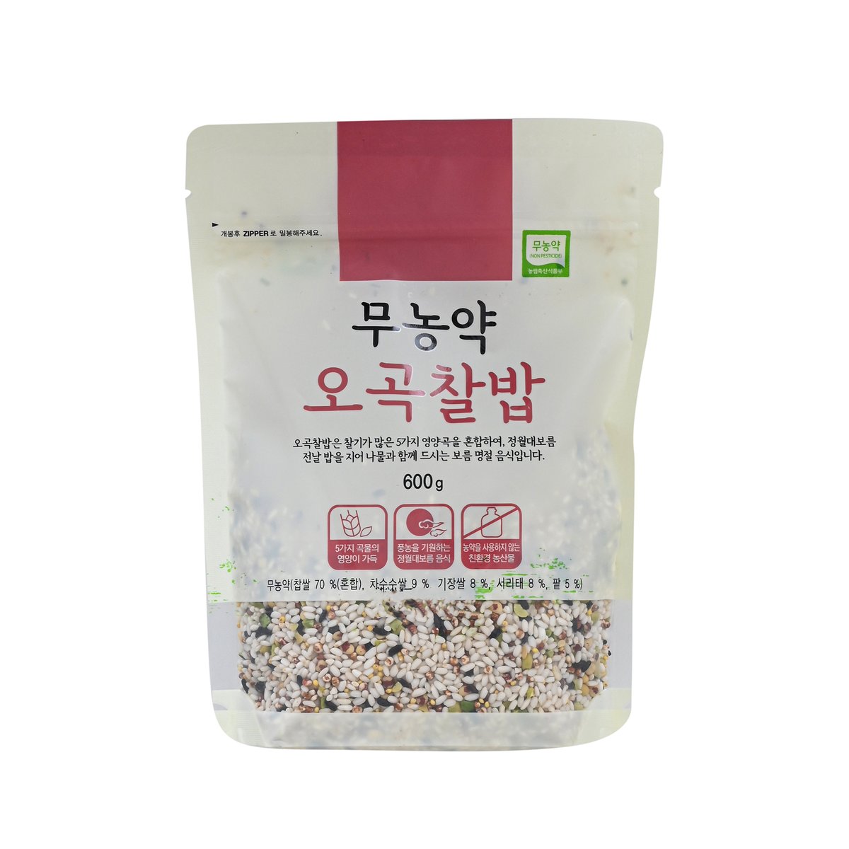 상품 이미지1