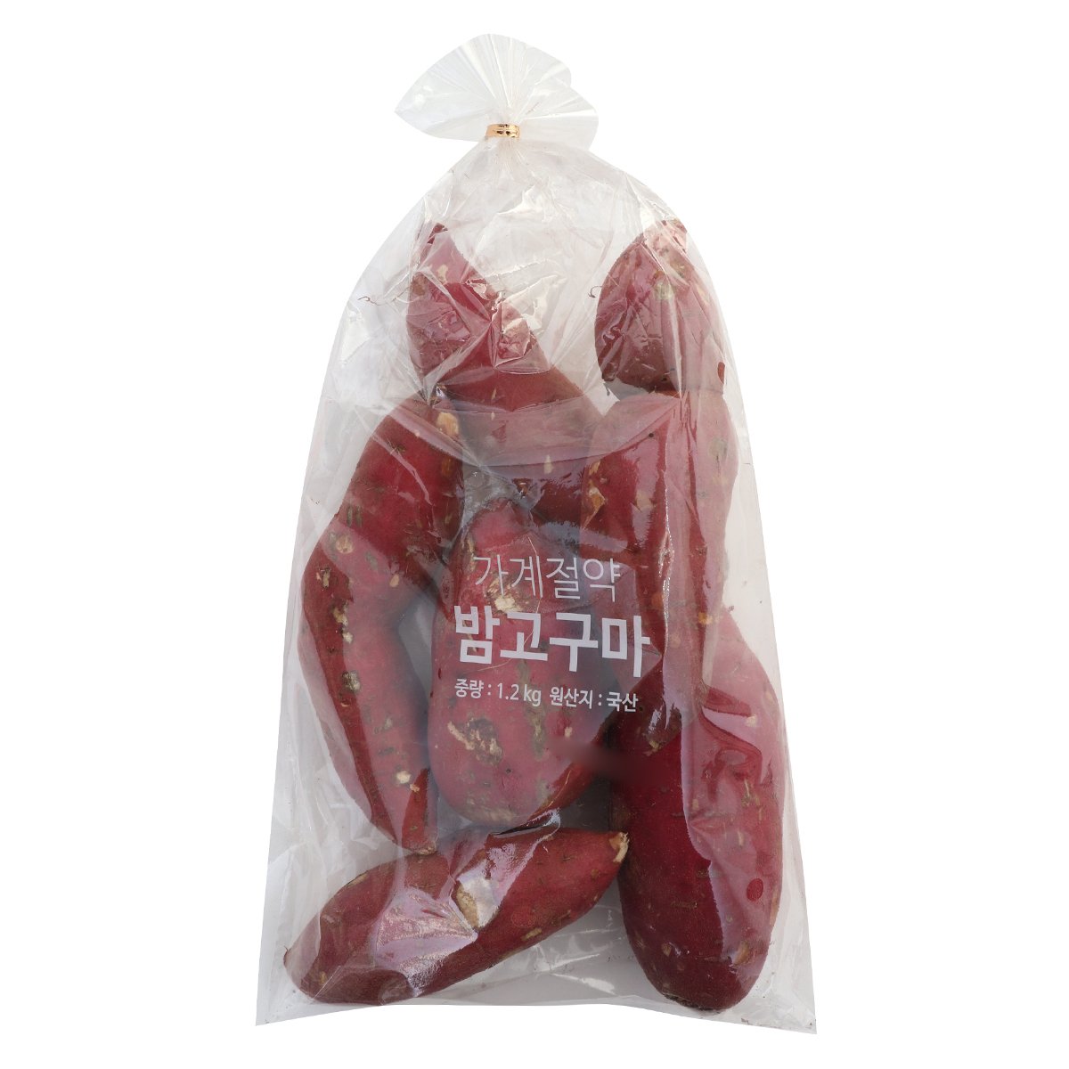 상품 이미지1