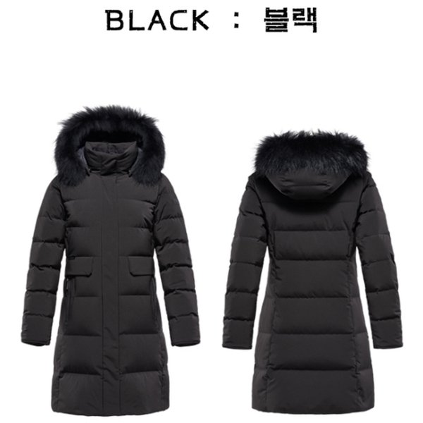 상품 이미지2