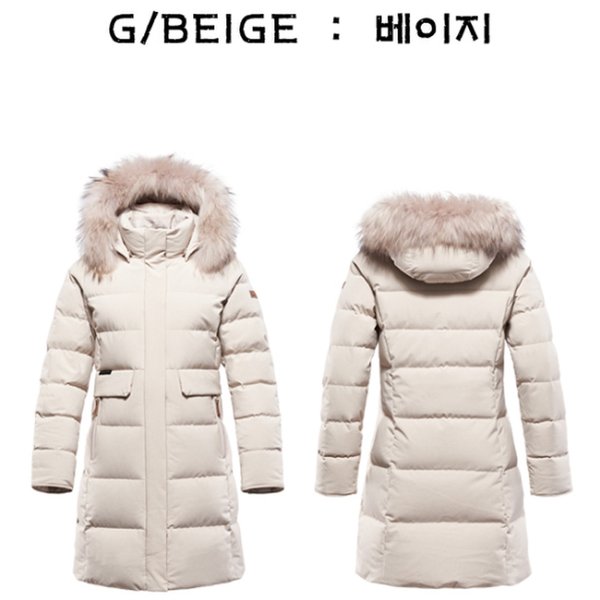 상품 이미지4