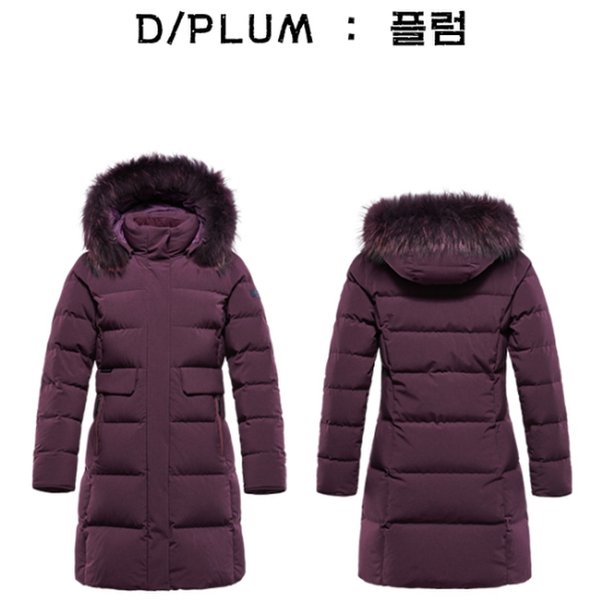 상품 이미지5