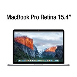 애플 맥북프로 레티나 15형 MacBook Pro Retina MJLT2KH/A
