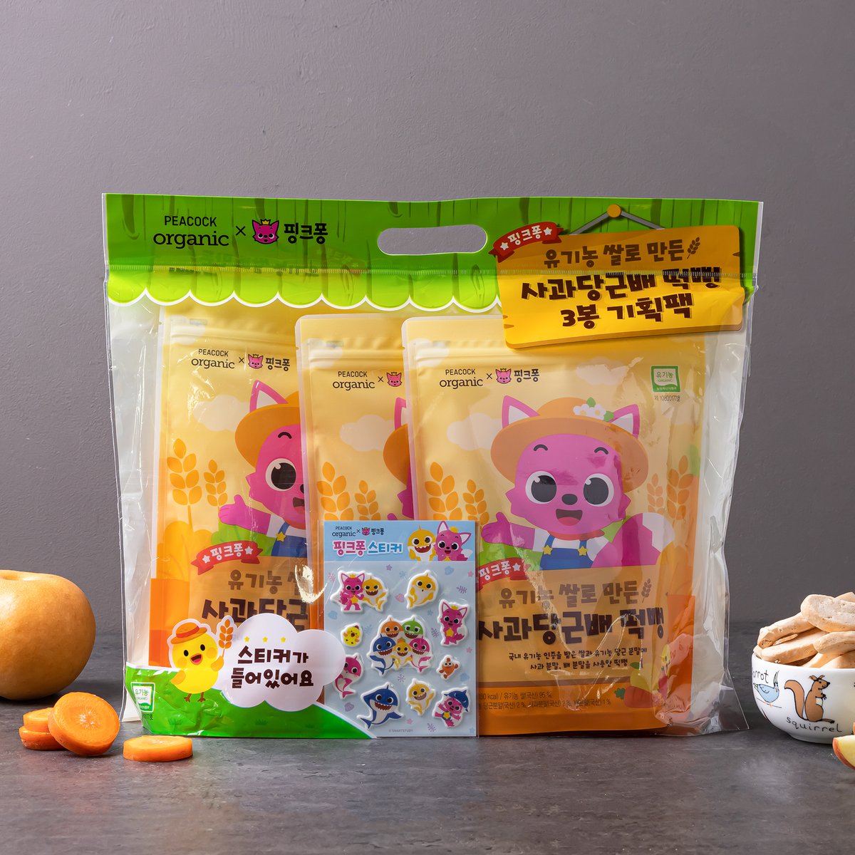 상품 이미지1