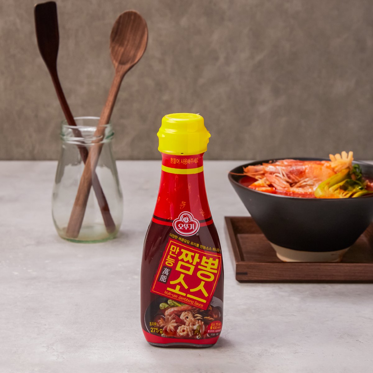 상품 이미지1