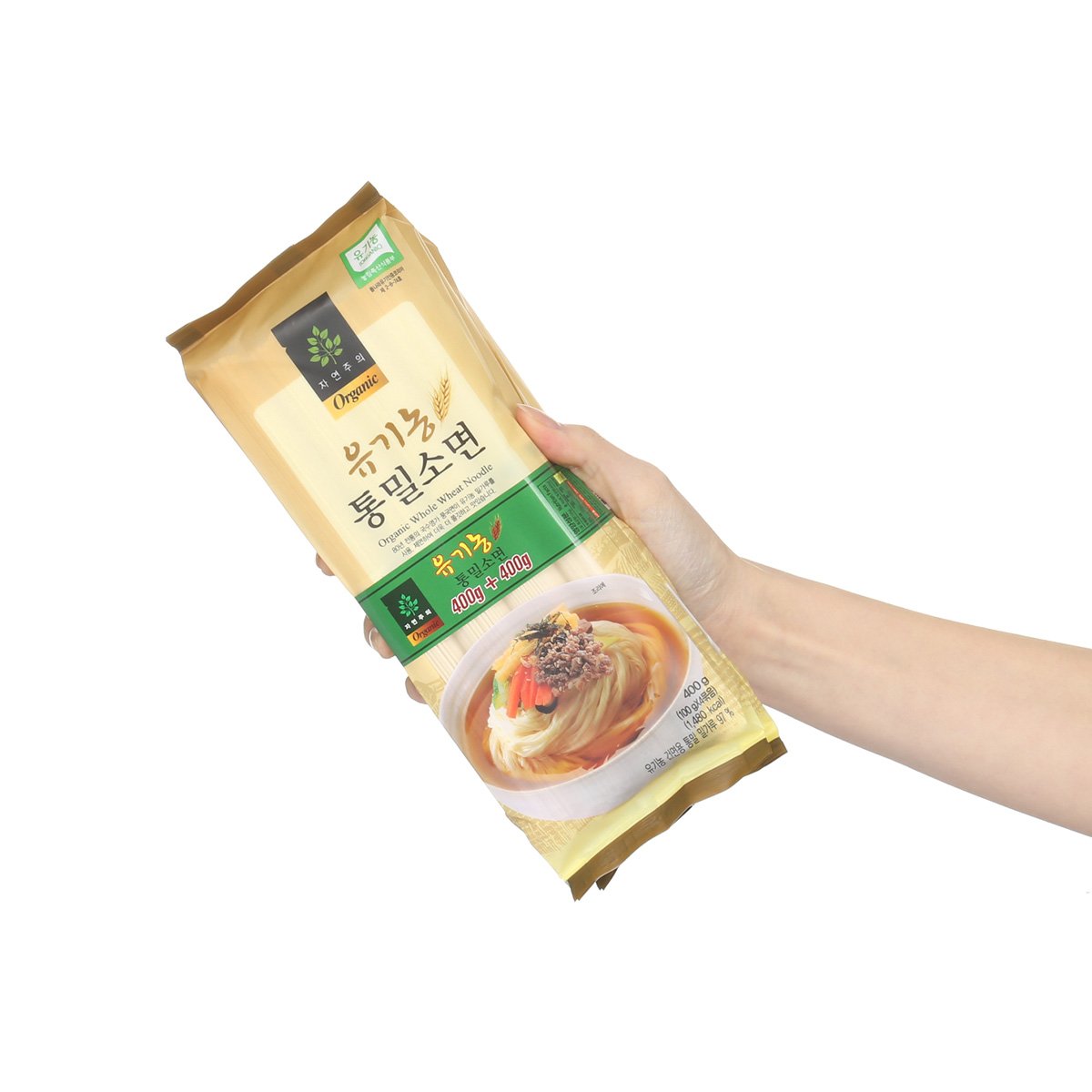 상품 이미지4