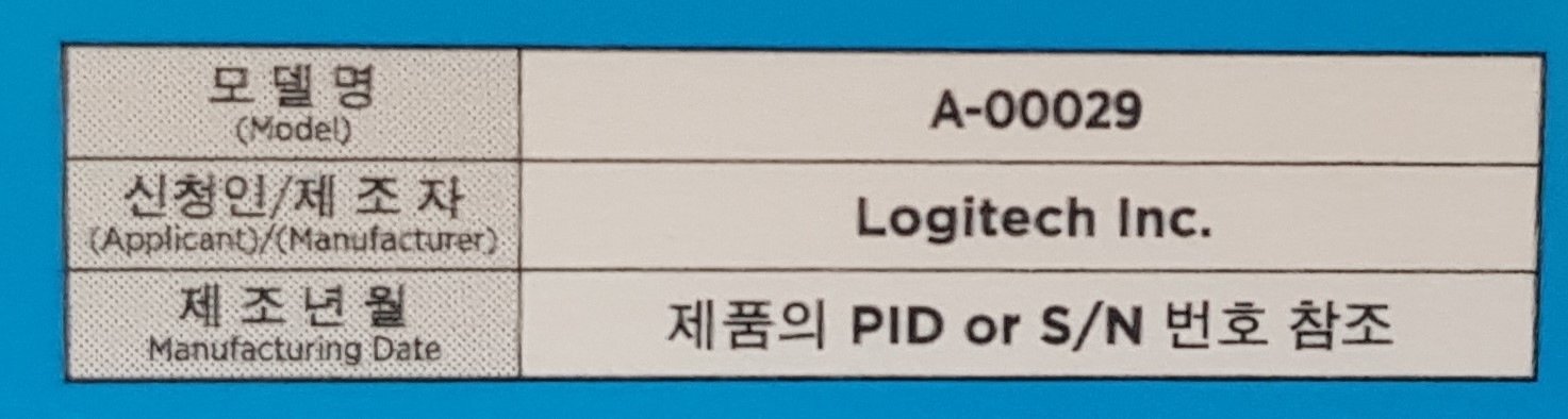 상품 이미지1