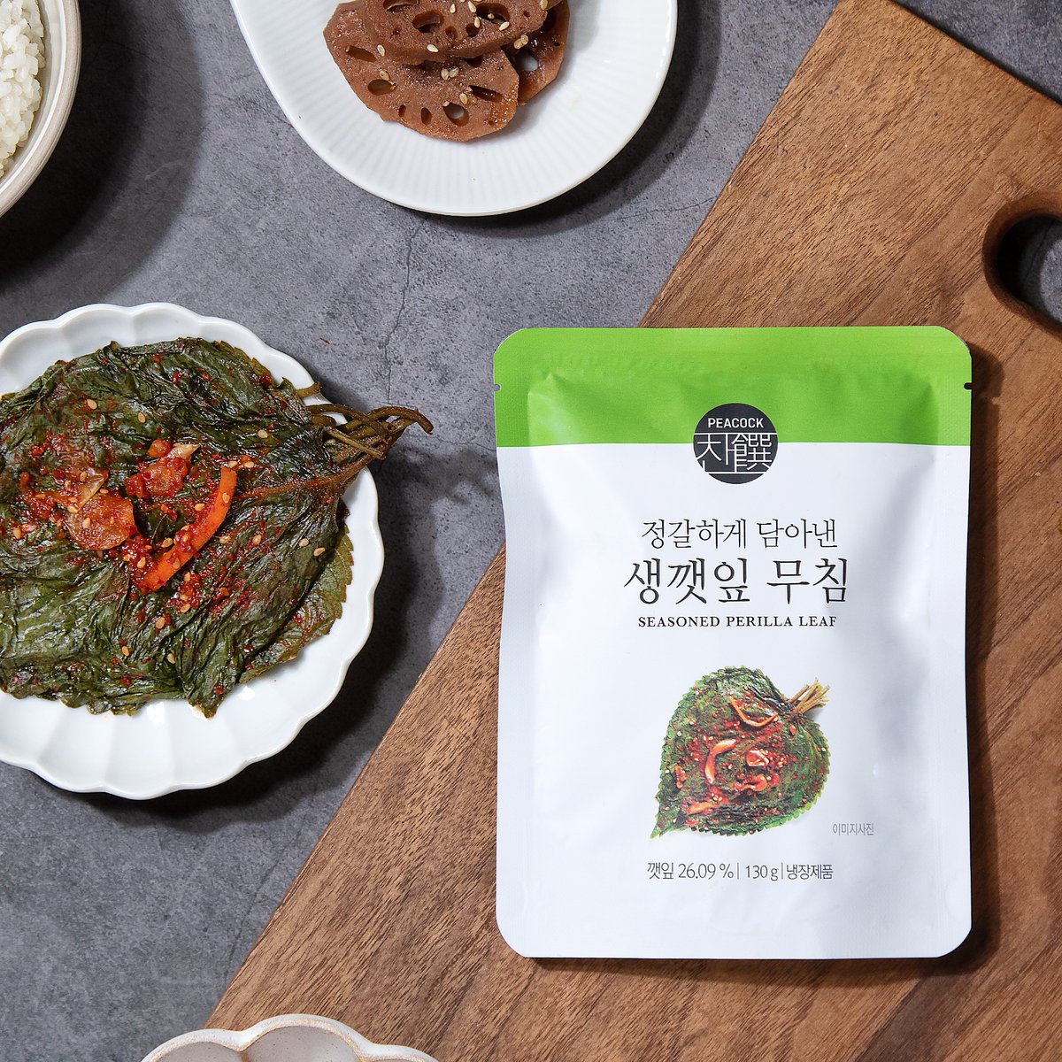 상품 이미지1
