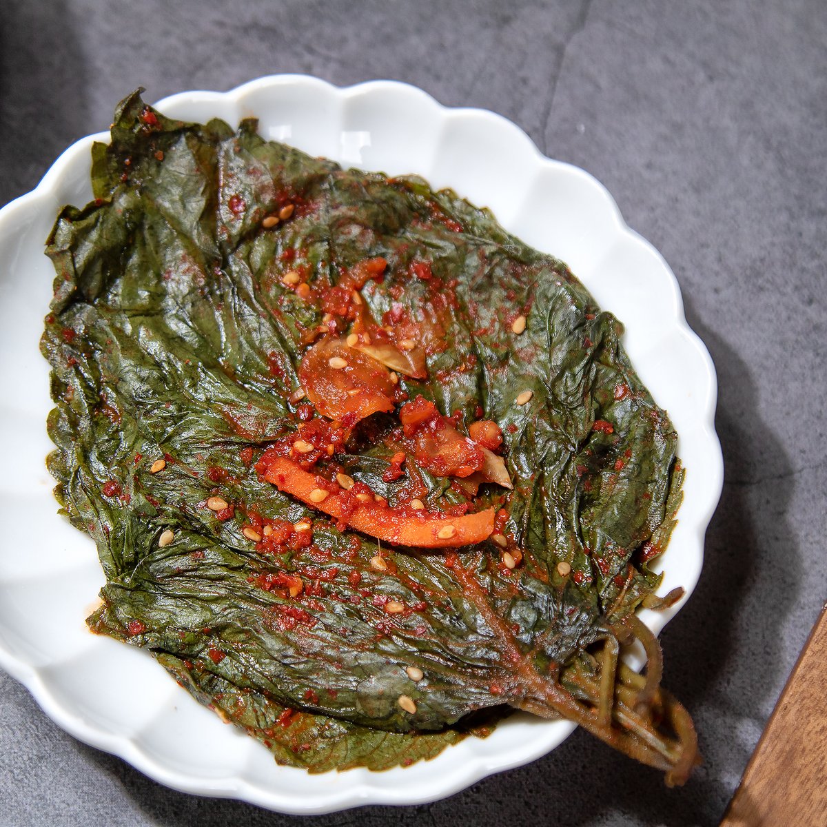 상품 이미지3