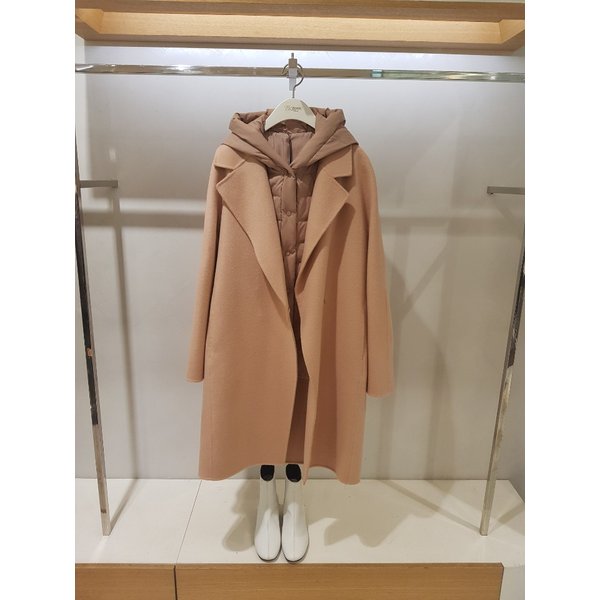 상품 이미지3