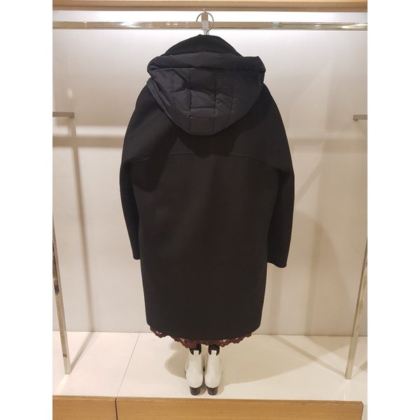 상품 이미지6