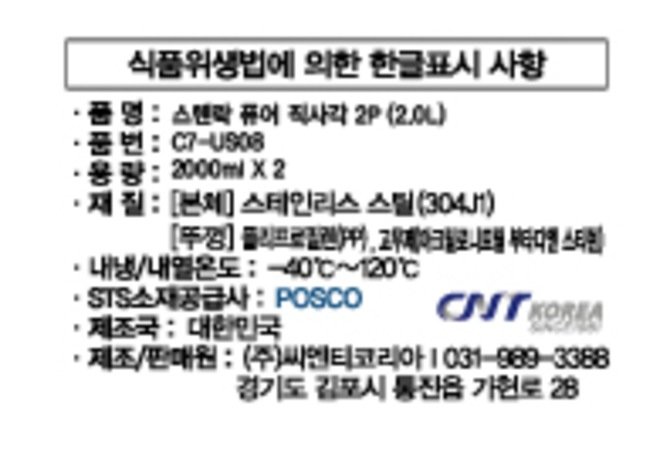 상품 이미지1