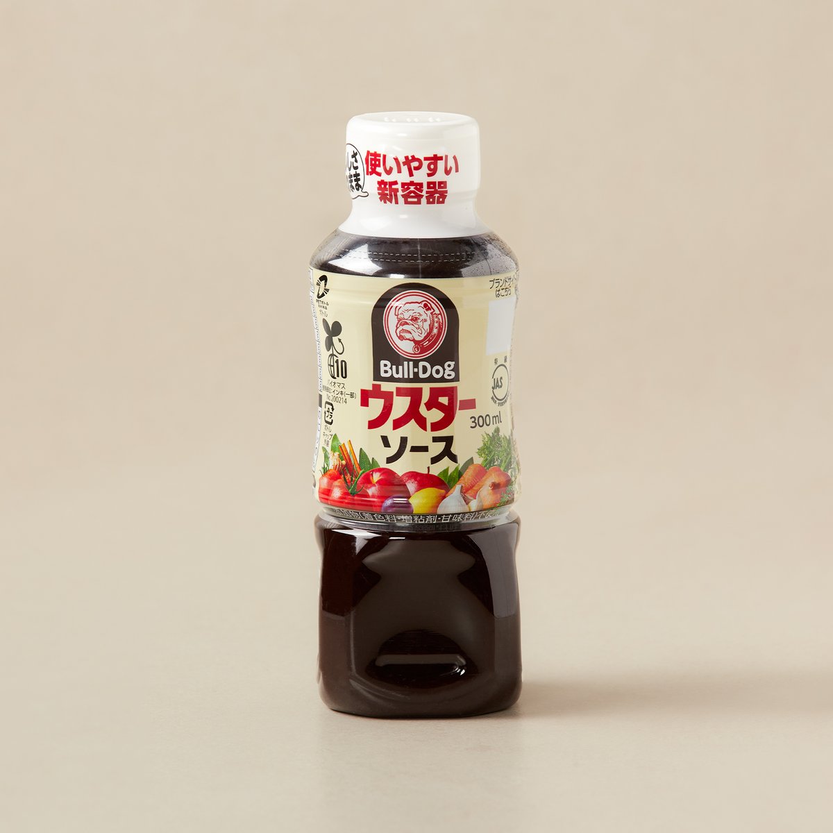 상품 이미지1