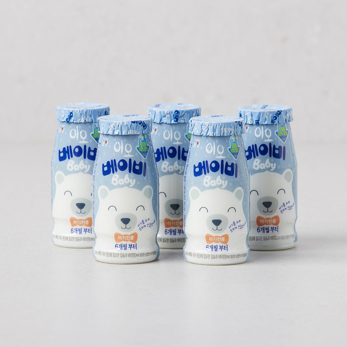 상품 이미지2