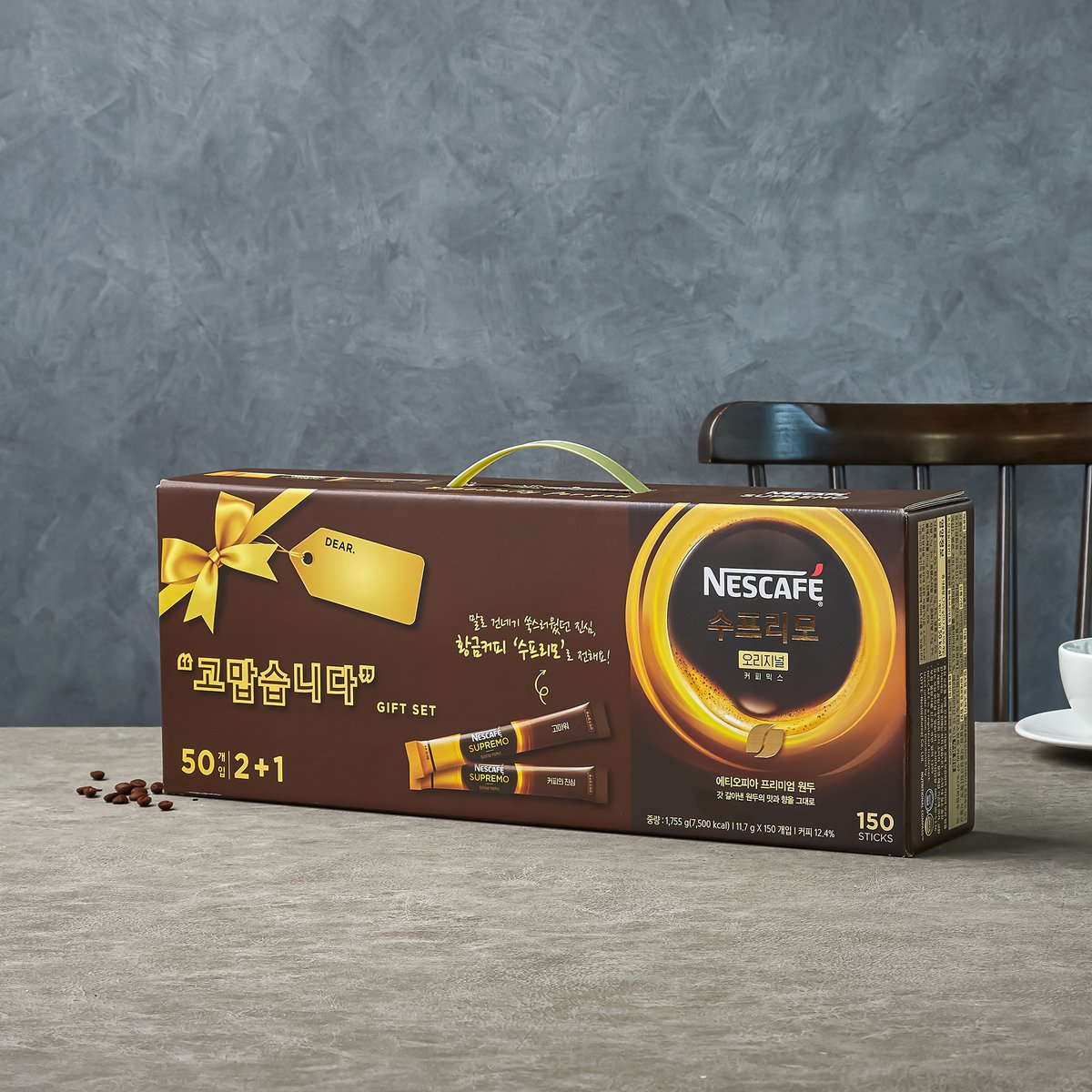 상품 이미지1