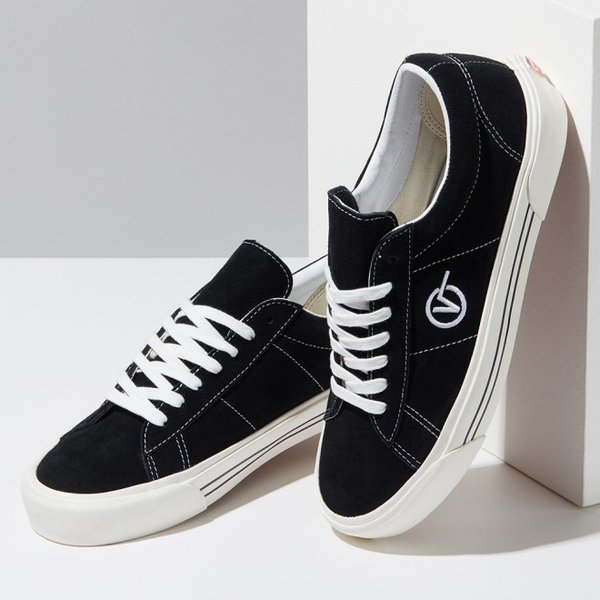 0d7e9586f produkt pink neu vans sk8 hi pfeil 0d7e9586f produkt pink neu vans sk8 hi pfeil