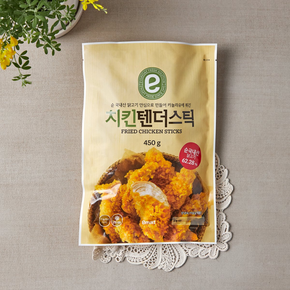 상품 이미지1