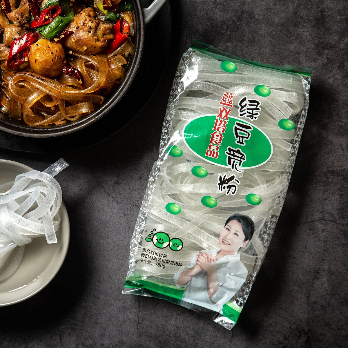 상품 이미지1