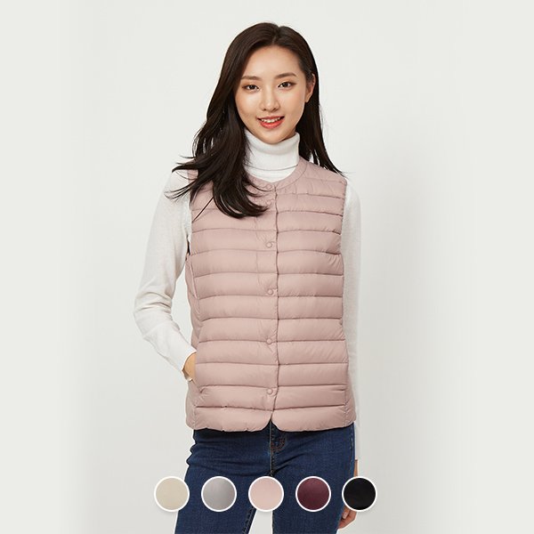 이미지1