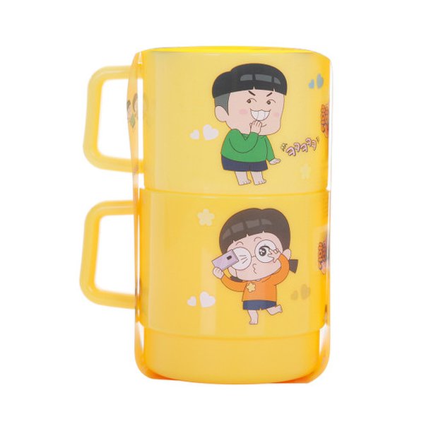 상품 이미지1