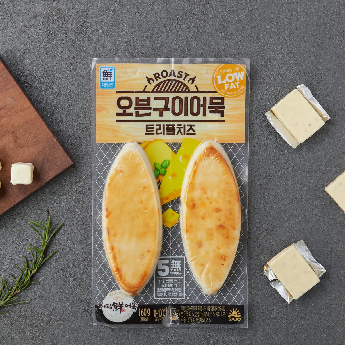 상품 이미지1