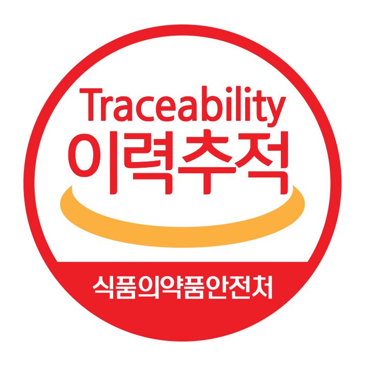 품질표시이미지2