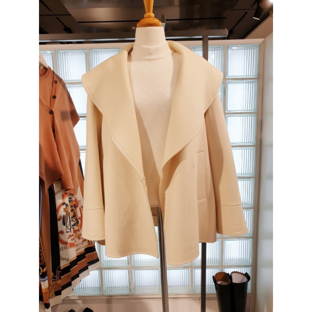 상품 이미지2