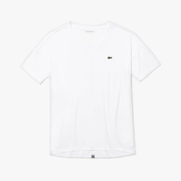 상품 이미지3