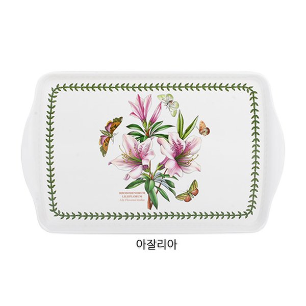 상품 이미지2
