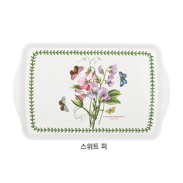 상품 이미지3