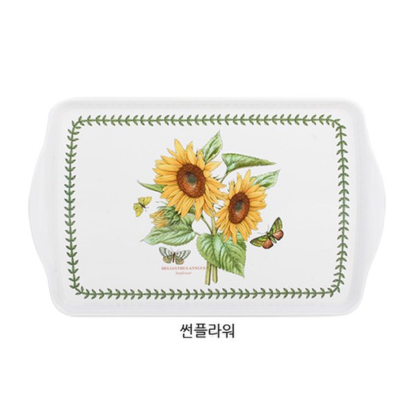상품 이미지4