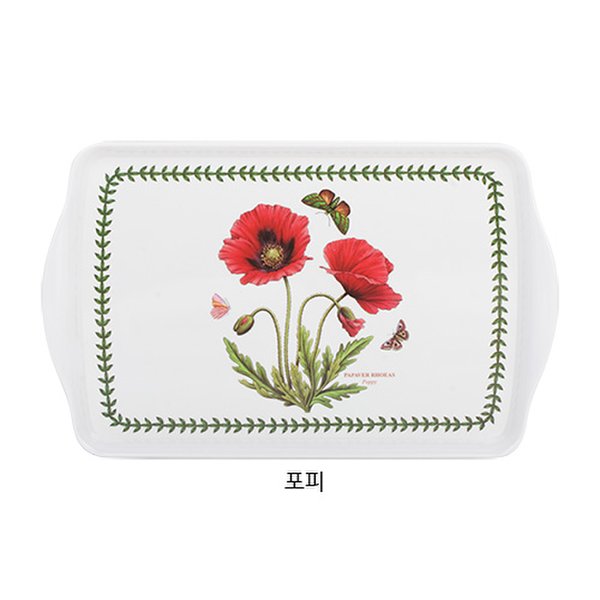 상품 이미지5