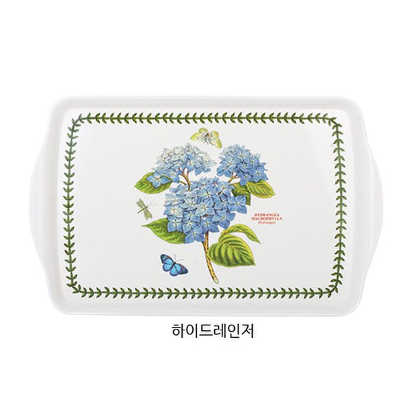 상품 이미지6