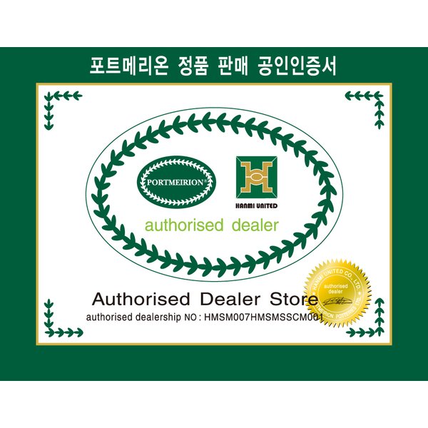 상품 이미지8