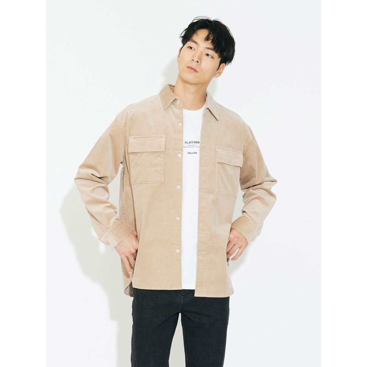 상품 이미지1