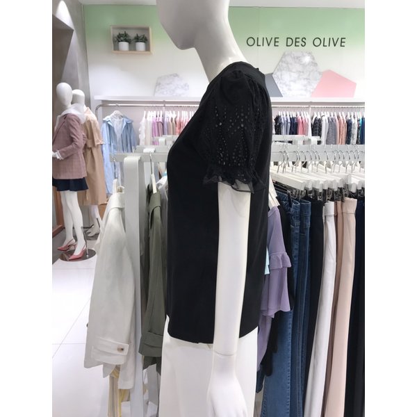 상품 이미지5