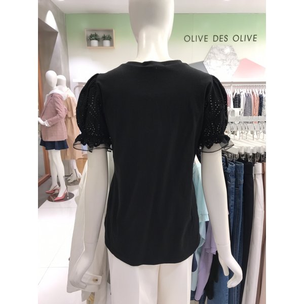상품 이미지6