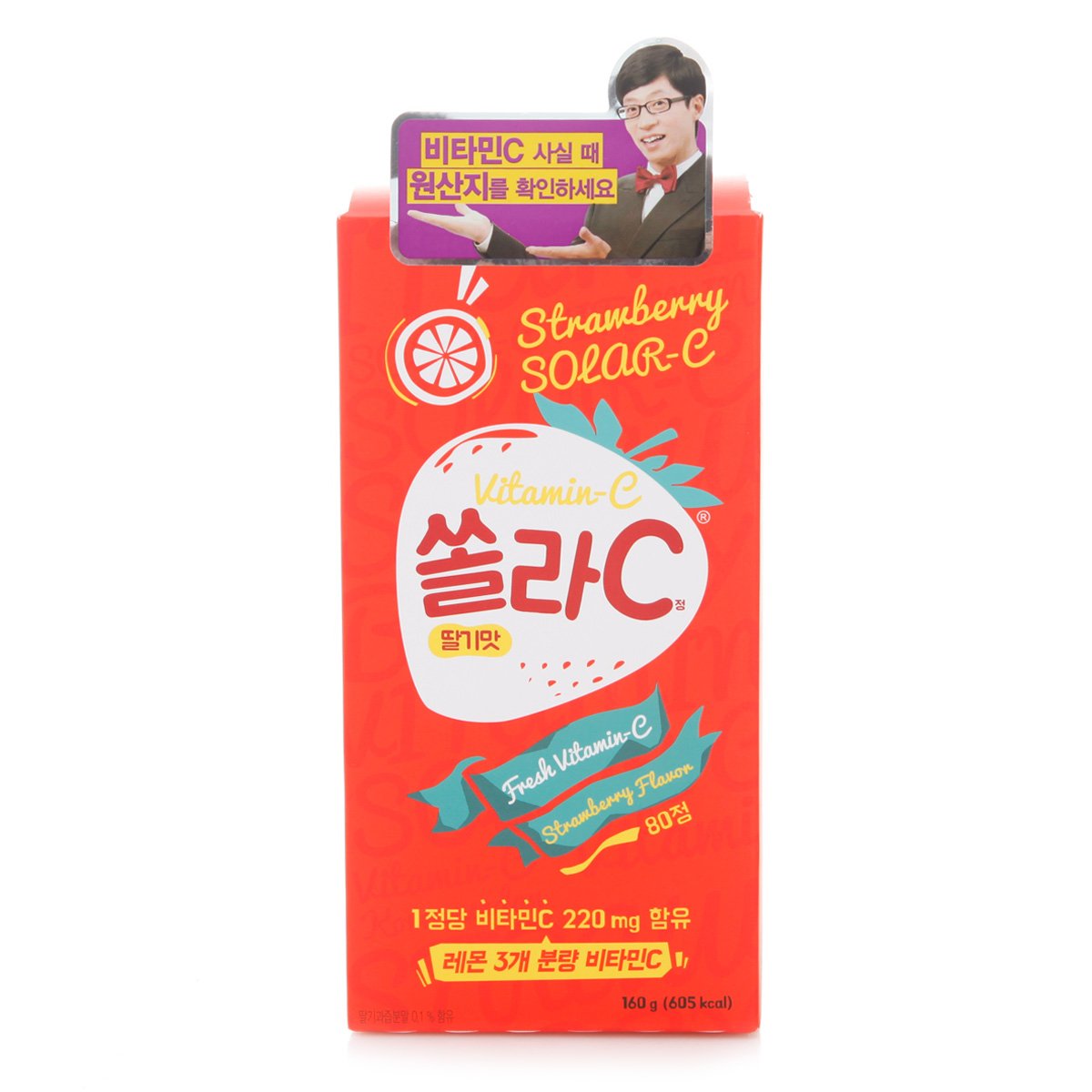 상품 이미지1