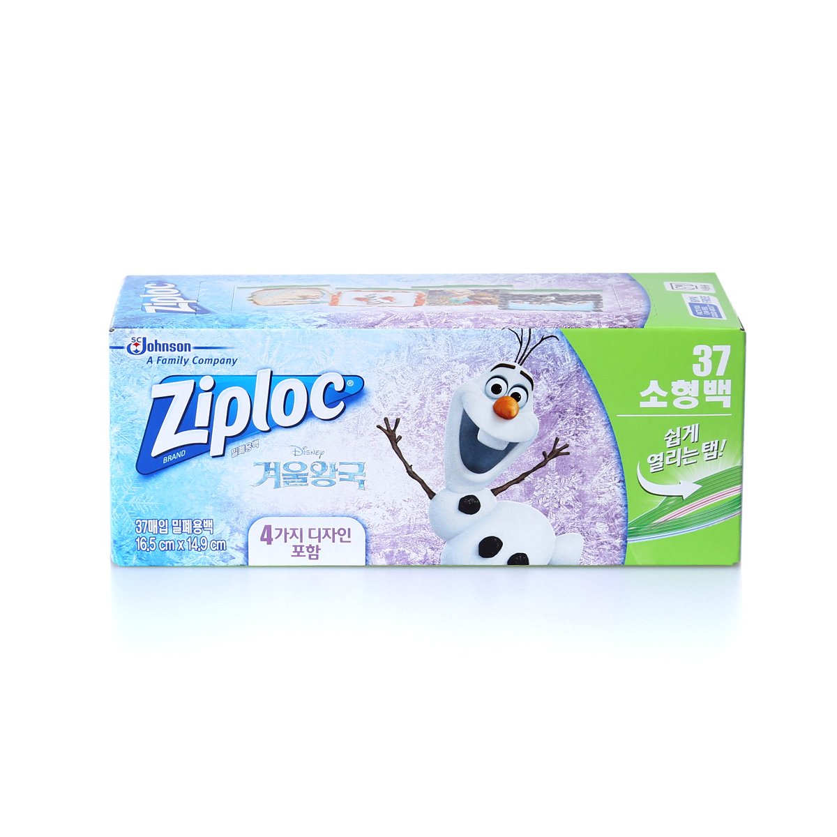 상품 이미지1