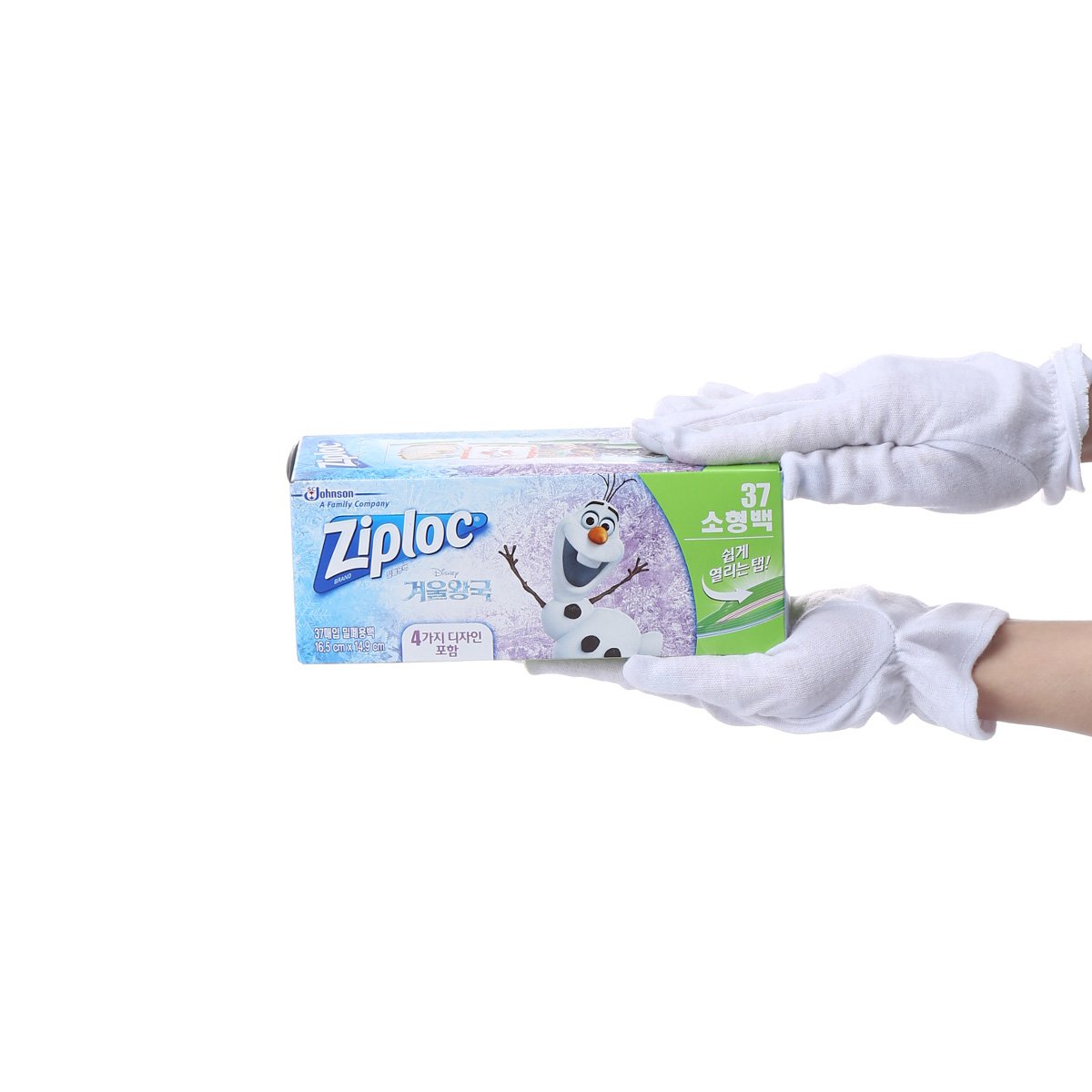 상품 이미지3