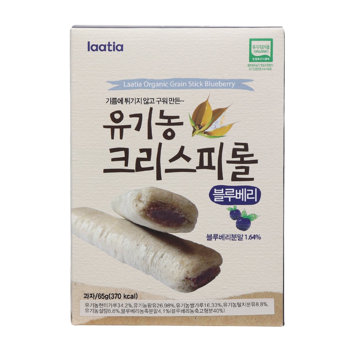 상품 이미지1